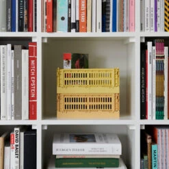 HAY Colour Crate 25 HAY Colour Crate -Craghoppers shop Colour Crate Collection Hay 4