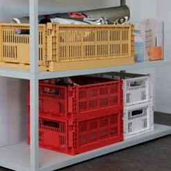 HAY Colour Crate 27 HAY Colour Crate -Craghoppers shop Colour Crate Collection Hay 6