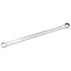 Expert By Facom E110972 Extra Long Ring And Ratchet Ring Spanner 10mm -Craghoppers shop E110980 1