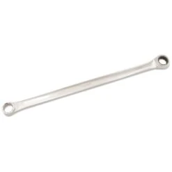 Expert By Facom E110972 Extra Long Ring And Ratchet Ring Spanner 10mm