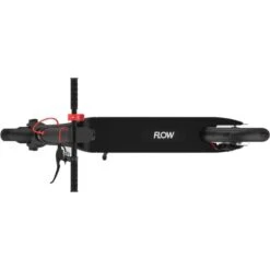 Flow St. Kilda XTS Pro Electric Scooter 20 Flow St. Kilda XTS Pro Electric Scooter -Craghoppers shop FLO 121 STK XTS PRO ELS 54 2a11