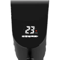 Flow St. Kilda XTS Pro Electric Scooter 27 Flow St. Kilda XTS Pro Electric Scooter -Craghoppers shop FLO 121 STK XTS PRO ELS 61 e21a