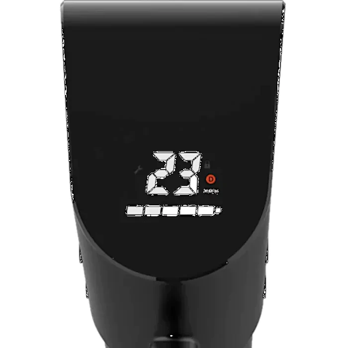 Flow St. Kilda XTS Pro Electric Scooter 12 Flow St. Kilda XTS Pro Electric Scooter - Image 12