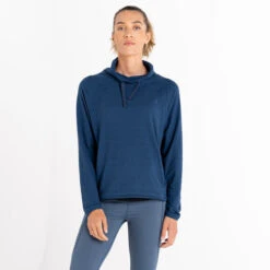 Craghoppers shop -Craghoppers shop GLIDEMOONLIGHTMODEL