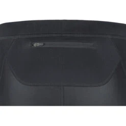 GORE WEAR R3 PARTIAL GORE WINDSTOPPER Tights Black 2023 -Craghoppers shop GOREWEAR R3 Partial Gore Windstopper Tights Herren schwarz5B600x6005D 3