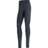GORE WEAR R5 GORE-TEX INFINIUM Tights Black -Craghoppers shop GOREWEAR R5 Gore Tex Infinium Tights Herren schwarz5B600x6005D