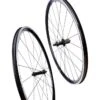 HUNT Race Aero Wide Wheelset -Craghoppers shop HUNT Race Aero Wide Hero 1024x1024