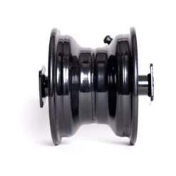 8" Rear Wheel, TrailMaster Hurricane 200X -Craghoppers shop HURRI RR WH 58217 67503.1663089281