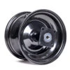 8" Rear Wheel, TrailMaster Hurricane 200X