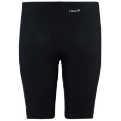 HUUB TRAINING Jammers Black 2022 -Craghoppers shop HUUB Training Jammer Herren schwarz5B600x6005D 2