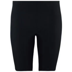 HUUB TRAINING Jammers Black 2022