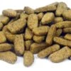 V-dog Crunchy Nuggets Dry Dog Food - Vegan 1 V-dog Crunchy Nuggets Dry Dog Food - Vegan -Craghoppers shop I9522938 01