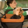 Kurgo Skybox Dog Booster Seat 1 Kurgo Skybox Dog Booster Seat -Craghoppers shop Kurgo skybox dog booster seat l tfyj8k