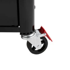 Weber® Genesis S-325S -Craghoppers shop Locking Caster 13992.1644313793.1280.1280 98400.1673177022