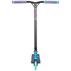 MGP MGX T1 Team 5.0'' Stunt Scooter - Hydrazine -Craghoppers shop MGP 220 MGX T15 HYD 2 0962