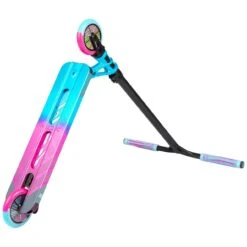 MGP MGX T1 Team 5.0'' Stunt Scooter - Hydrazine -Craghoppers shop MGP 220 MGX T15 HYD 5 7950