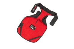 Dryrobe - Dog Black/Red 10 Dryrobe - Dog Black/Red -Craghoppers shop M DR BR 029 2024x2024 5601b619 f17a 4597 ba0b 6fa354e82df1