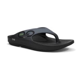 OOFOS OORIGINAL Women’s Sandals Grey