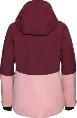 Odlo Jacket Insulated Ski Bluebird S-thermic -Craghoppers shop OP Tor 2223 528761 30832 B 01 1280x1280