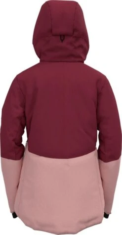 Odlo Jacket Insulated Ski Bluebird S-thermic -Craghoppers shop OP Tor 2223 528761 30832 B 1280x1280