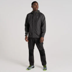 Craghoppers shop -Craghoppers shop ORIONAPPLEMODEL