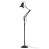 Original 1227 Floor Lamp By Anglepoise 2 Original 1227 Floor Lamp By Anglepoise -Craghoppers shop Original 1227 Floor Lamp Jet Black 2