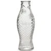 HomeIndoorTablewareCarafes & DecantersFISH & FISH Bottle, 85 Cl -...FISH & FISH Bottle, 85 Cl - Transparent 2 HomeIndoorTablewareCarafes & DecantersFISH & FISH Bottle, 85 Cl -...FISH & FISH Bottle, 85 Cl - Transparent -Craghoppers shop Paola Navone Bottle Fish Fish SERAX B0822021 Transparent