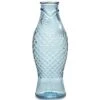 HomeIndoorTablewareCarafes & DecantersFISH & FISH Bottle, 85 Cl -...FISH & FISH Bottle, 85 Cl - Light Blue 1 HomeIndoorTablewareCarafes & DecantersFISH & FISH Bottle, 85 Cl -...FISH & FISH Bottle, 85 Cl - Light Blue -Craghoppers shop Paola Navone Bottle Fish Fish SERAX B0822022 Light Blue
