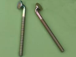 Hook Bolt For Fixing Fuel Tank