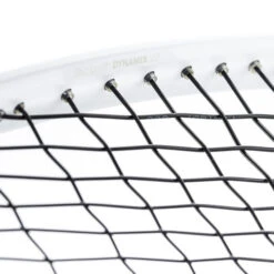 Tecnifibre Carboflex 135 X-Top Squash Racket -Craghoppers shop RSTE28539SeptCarboflexXtop135 P3