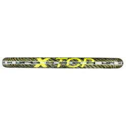 Tecnifibre Carboflex 135 X-Top Squash Racket -Craghoppers shop RSTE28539SeptCarboflexXtop135 P6