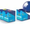 Revell Aqua Color - Blue, Gloss # 52