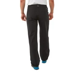 Craghoppers shop -Craghoppers shop STEALLBACK