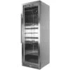Professional Meat Dry Aging Maturing Refrigerator 415 Litres | Adexa SN415 1 Professional Meat Dry Aging Maturing Refrigerator 415 Litres | Adexa SN415 -Craghoppers shop SW415N 1200x1200 1
