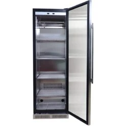 Professional Meat Dry Aging Maturing Refrigerator 415 Litres | Adexa SN415 11 Professional Meat Dry Aging Maturing Refrigerator 415 Litres | Adexa SN415 -Craghoppers shop SW415N 2 1200x1200 1