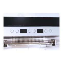 Professional Meat Dry Aging Maturing Refrigerator 415 Litres | Adexa SN415 12 Professional Meat Dry Aging Maturing Refrigerator 415 Litres | Adexa SN415 -Craghoppers shop SW415N 3 1200x1200 1