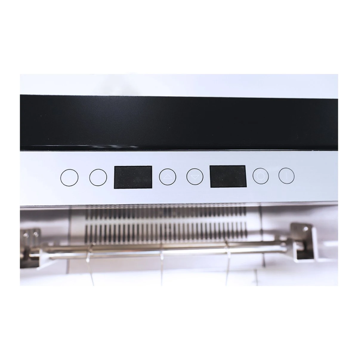 Professional Meat Dry Aging Maturing Refrigerator 415 Litres | Adexa SN415 6 Professional Meat Dry Aging Maturing Refrigerator 415 Litres | Adexa SN415 - Image 4