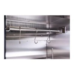 Professional Meat Dry Aging Maturing Refrigerator 415 Litres | Adexa SN415 13 Professional Meat Dry Aging Maturing Refrigerator 415 Litres | Adexa SN415 -Craghoppers shop SW415N 4 1200x1200 1