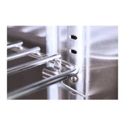 Professional Meat Dry Aging Maturing Refrigerator 415 Litres | Adexa SN415 14 Professional Meat Dry Aging Maturing Refrigerator 415 Litres | Adexa SN415 -Craghoppers shop SW415N 5 1200x1200 1