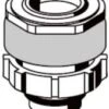 Schell Piston 293120099 Complete For Schellomat Urinal Flush Valve, Spare Part -Craghoppers shop Schell piston 293120099 complete for Schellomat urinal flush valve spare part