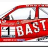 TC002 Bastos WRC Escort Tamiya TT01 TT02 -Craghoppers shop Screenshot 20191112 011703 Chrome