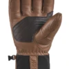 Dakine 2022 Kodiak Gore-Tex Glove - Bison -Craghoppers shop Screenshot2022 11 20155518