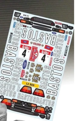 TC002 Bastos WRC Escort Tamiya TT01 TT02 -Craghoppers shop Screenshot2023 02 17100749