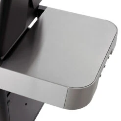 Weber® Genesis S-325S -Craghoppers shop Side Shelf No Connect 70382.1644313792.1280.1280 16895.1673177022