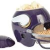 WinCraft NFL Snack Helmet - Minnesota Vikings 1 WinCraft NFL Snack Helmet - Minnesota Vikings -Craghoppers shop Snack helmet nfl minnesota vikings 1018333 500x500 eb186c3b bd73 42ca 97ab f6a72512415a