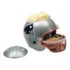WinCraft NFL Snack Helmet - New England Patriots 2 WinCraft NFL Snack Helmet - New England Patriots -Craghoppers shop Snack helmet nfl new england patriots 1018183 500x500 da581095 1800 4f61 92a5 2fc7e1f98576