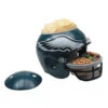 WinCraft NFL Snack Helmet - Philadelphia Eagles 1 WinCraft NFL Snack Helmet - Philadelphia Eagles -Craghoppers shop Snack helmet nfl philadelphia eagles 1018257 500x500 14c443b4 e4a3 4485 9273 a64d274ca3e3
