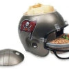 WinCraft NFL Snack Helmet - Tampa Bay Buccaneers 1 WinCraft NFL Snack Helmet - Tampa Bay Buccaneers -Craghoppers shop Snack helmet nfl tampa bay buccaneers 1019352 500x500 cfefeef0 dadc 4584 8e75 5bbb6d5bf85d