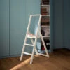 Design House Stockholm Step Ladder