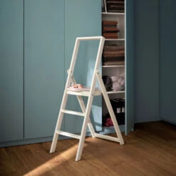 Design House Stockholm Step Ladder